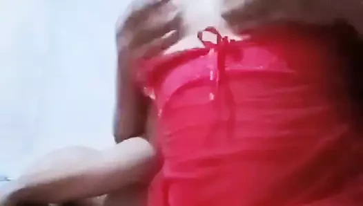 A Lucky Man Who Was Able To Kill His Beautiful Son-in-Law