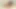 Yaramaz güzel lezbiyenler Dillion Harper ve Karlee Grey formda vücutlarını sergiliyor