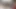 Kızlar kanepede striptiz kaya kağıt makaslama oyunu