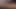 Mexican hotwife gerçek aldatmak ve swinger çift