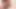 Sevgilisiyle vahşi seksi seven esmer ev hanımı Naoko Narita.
