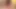 Yaramaz Japon yuzu mashiro büyük memeli orta yaşlı seksi kadınla meme sikişi zevki