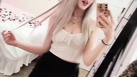 Kim film yapmak ister?