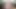 Bearfilms – steve sommers ve tony mark eyersiz derin ayılar