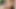 Brazzers - bomba mücevherler Jade masaj randevusunu çifte kitaplandırıyor ve sonunda iki yarakla üçlü seks yapıyor