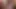 Tatlı nokta-hd -Rita Faltoyano- sapık orta yaşlı seksi kadınlar
