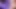 Purplevibrator