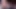 Busty pov bebek berbat ve sürmek bfs çük süre Talks kirli