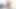 Tombul ve tombul orta yaşlı seksi kadın lila lovely tombul amını dolduruyor