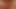 Nicole mezarları anal dersler veriyor