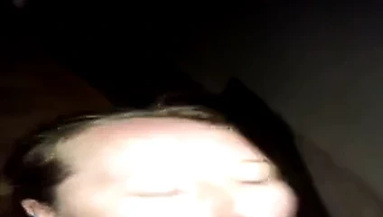 dantelli maça alma ağız dolusu bu siyah cum