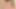 Baştan çıkarıcı orta yaşlı seksi kadın Sofia Takigawa ile tutkulu Japon oral seks