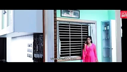 İş ilanı, sinemadosti premium video koleksiyonu