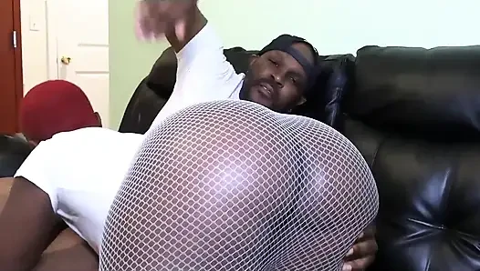 5 kentsel anal sürtük videoları v.2