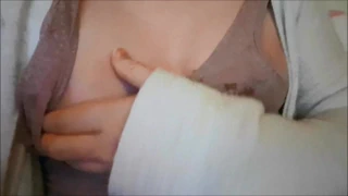 Bonus fışkırtma en sonunda