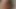 Spex bbw berbat horoz süre tittyfucking