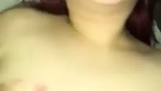 Houston hoe Valerie Aguilar