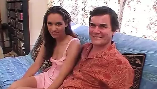 Yaramaz erkek delisi kaltak yarak emiyor