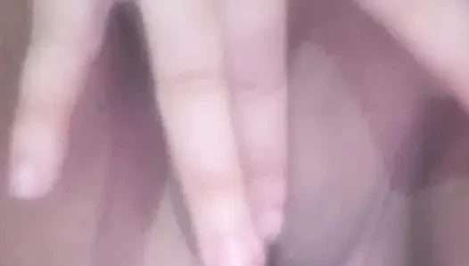 Bulaşıkları ateşli ve ateşli 🤤 olan