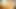 Alyssa Branch ve Aj Applegate bu üçlü grup sekste amcık yiyor ve yarak sikiyor