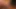 Sarışın Orta Yaşlı Seksi Sürtük Birden Fazla Yarakla Sert Grup Seks Yapıyor Ve Yüzüne Boşaltıyor