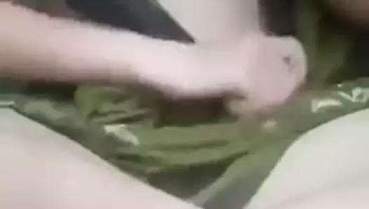 Dgkv hala seninle ve inci ile tanışmakla ilgileniyorsun