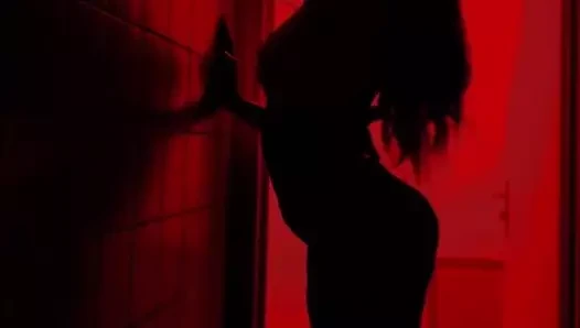 bellarose video