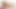 Annie King orta yaşlı seksi kadın büyük bir yarakla mastürbasyon yapıyor