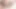 Sıcak lezbiyen gençler oyun anal seks ile dildos