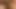 Dövmeli seksi latin anal sikiş