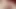 3 boyutlu Noel hentai'de seksi büyük memeli Noel Baba - ateşli iç çamaşırı, öpücük ve amcık mastürbasyonu, pembe dildo sokma, göt sikişi