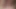 Monika