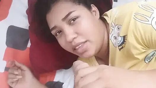 Keilimar motosiklet sürüş dersleri için böyle ücretlendirildi