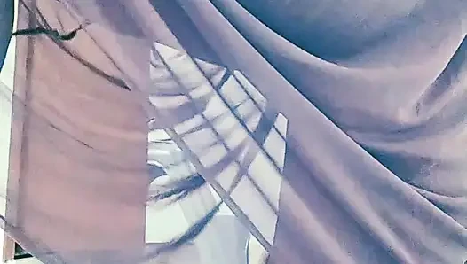Sen en lezzetli baştan çıkarıcı şeysin