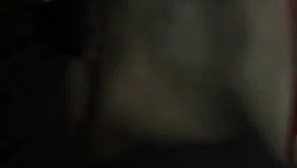 kişisel koleksiyonum juliana