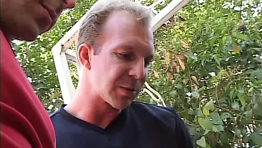 Genç utangaç kız öğrenci ile başka bir yasak sikiş partisi