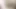 Ateşli görünen Japon orta yaşlı seksi kadın işiyor ve herkesin içinde büyük yarakla sert sikiliyor