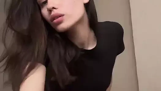 Guinevereellett videosu