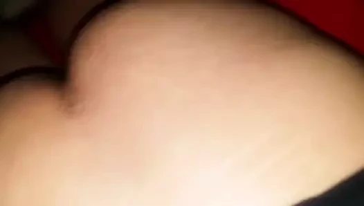 kıllı hint kız emme pakisolong