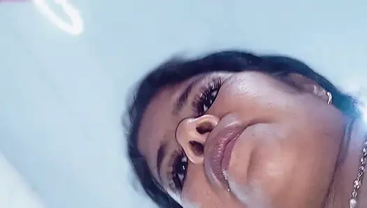 Alt sürtük kendi kendine bakım yüze boşalma tedavisi