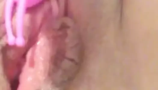 J'ai envie de toi ..