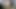Kız arkadaşım çıplak fotoğrafa takıntılı