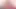 Javs sapık yui kasuga tek başına dildo eyleminin tadını çıkarıyor!