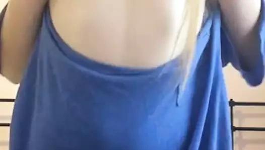 Kusursuz vücut latin, yüzsüz. yüz yok - boşluk yok