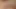 Aldatılan orta yaşlı seksi kadın - aldatan evli kadın