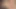 ANALTIME.XXX - muhteşem kız Candee Licious'un sert bir çifte penetrasyonla sikilmeye ihtiyacı var