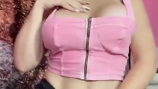 Yarağının benimle oynayacak zamanı olacak