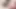 JAPON ATEŞLI KıZ PARMAKLADıKTAN SONRA DILDOYLA KENDINI SIKIYOR