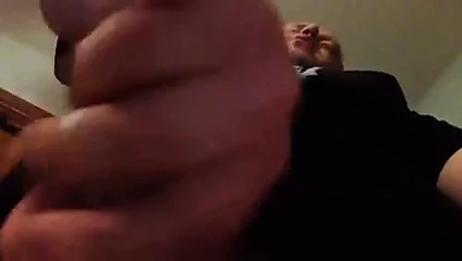 Harika bir sürüm