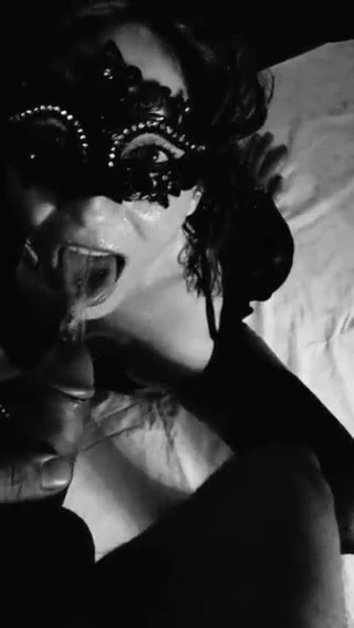 evli MİLF altın duş